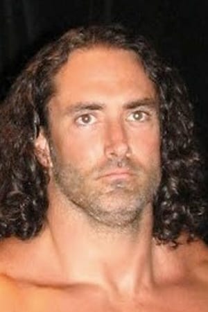 persons/2024-09-19/joseph-dorgan-1kVBnS3sTnbqFOAwWylU68G3fUB.jpg