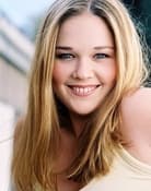 Elizabeth Fields