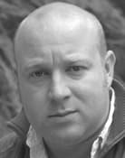 Howard Coggins