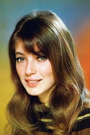 persons/2024-09-20/joanna-shimkus-aTUxU3XnBalc8QoT6eU6LE7rPN7.jpg