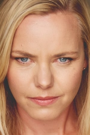 persons/2024-09-20/osa-wallander-a0DgYdx7VkIXZIPBn7pG2zbzIxn.jpg