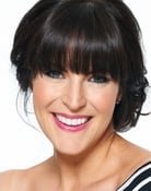 Anna Richardson