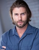 Dan Fowlks