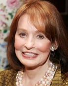 Gloria Vanderbilt