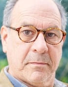 John Combs