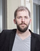 Jonas Geirnaert