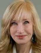 Nancy Glass