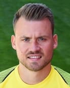 Simon Mignolet