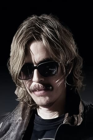persons/2024-09-21/mikael-akerfeldt-wc3o181d5pSQQFOcbGP84BCBUrt.jpg
