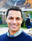 Javid Abdelmoneim