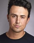 Luke Adams