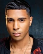 Nyell Segura
