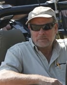 Tim Liversedge