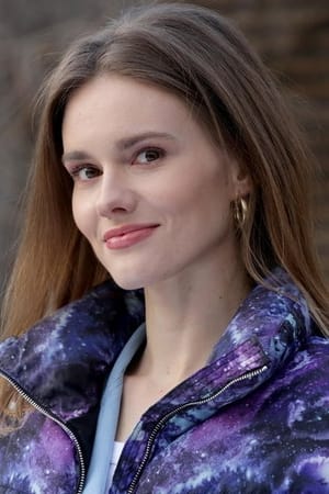 persons/2024-09-22/dominika-kachlik-6Hmbwo9QlPBT5nkVbkjZEunW8Cs.jpg
