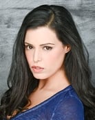 Tara Elizabeth