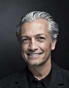 Arturo Velasco
