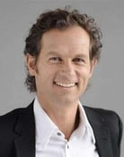 Edgar Grospiron