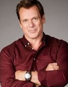Erik Thompson