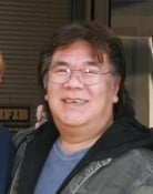 Harry Kim