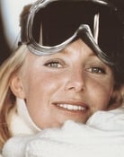 Raphaelle Monod Sjoström