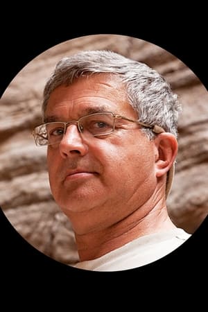 persons/2024-09-26/andrew-snelling-etXQV4VOGuXjP3Nk2bXMHuq6mC2.jpg