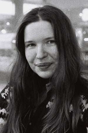 persons/2024-09-26/chintis-lundgren-xDD7pQB5bCYKgbCg6owsAFG5CwC.jpg