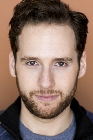 persons/2024-09-26/mark-jacobson-j1R0ycaovRJTGmNkUgx8MaMWXrM.jpg