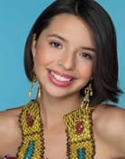 Ángela Aguilar