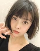 Mai Miori