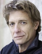 Patrick Holland