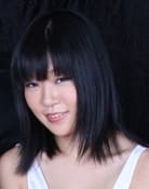Saya Takazawa