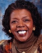Stephanie Tubbs Jones