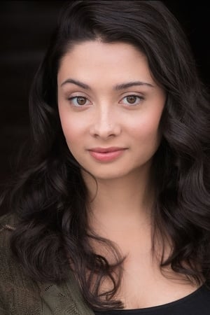 persons/2024-09-27/molly-hernandez-mb6fY4qOFlXhBGTmQfwuQqnRJ0N.jpg