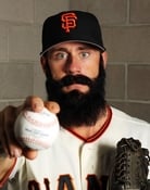Brian Wilson