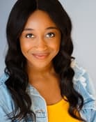 Christina Blake