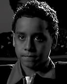 Gilbert Callazo