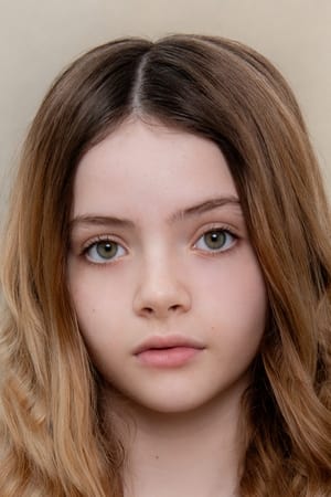 persons/2024-10-28/brooke-carter-ylu9qelV2rO0QWeKnSit8LtEWfH.jpg