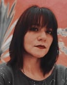 Delia Luna Couturier