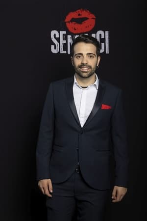 persons/2024-12-16/enrique-garcia-vazquez-ghJlIVtX0ncegnonBR0mog59fW5.jpg
