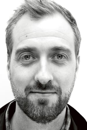 persons/2024-12-16/rasmus-a-sivertsen-xbMTTXi94tgLyZ2YmXKbnzZSnz5.jpg