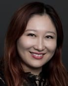 Coco Xiaolu Ma