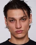 Luigi Bruno