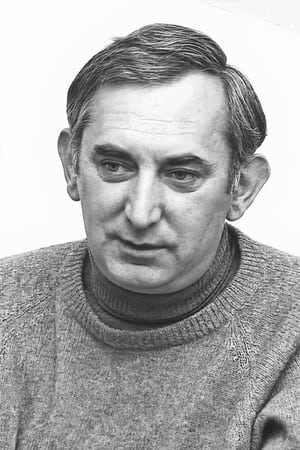 persons/2025-02-12/gustaw-holoubek-iF5kW1PeIO08HhYs79boHRPWnWG.jpg