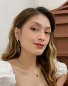 Alia Torres