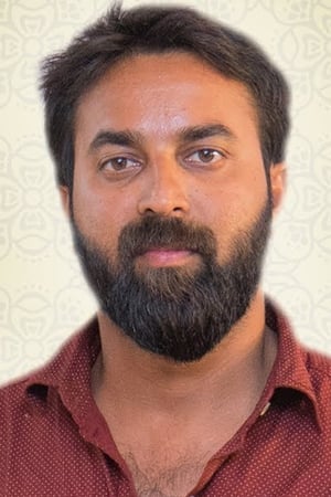 persons/2025-02-21/deepak-kumar-padhy-efAWK9sYZzc1R0wKRRFyuYk90vI.jpg
