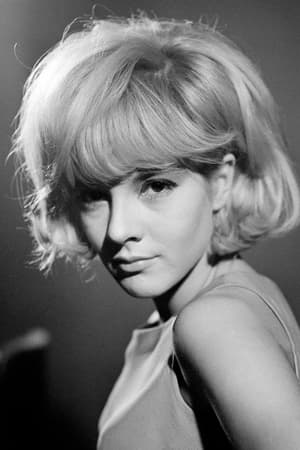 persons/2025-02-21/sylvie-vartan-kwN3qWW3cSY9uVxJlOLVXmrr05h.jpg