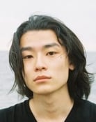 Hiroki Kono