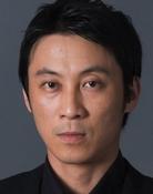 Kengo Kakiuchi
