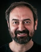 Petr Halíček