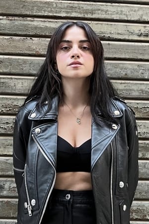 persons/2025-02-21/veronica-lucchesi-6t4avifMlB7s2h0Rq196fbG2PCJ.jpg